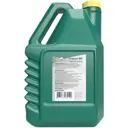 Очиститель для удаления сажи и копоти Типром 01 концентрат для бетона/кирпича/камня/металла 5л