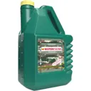 Гидрофобизатор Wepost Luxe для бетона/камня/тротуарной плитки штукатурки 5л