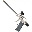 Пистолет для монтажной пены Soudal Heavy Duty