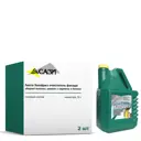 Очиститель высолов Типром Лепта Химфрез 5 л 2 шт