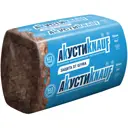 Звукоизоляция Knauf Insulation АкустиKnauf 50 мм 10 шт 610x1000 мм 6 м²
