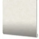 Обои флизелиновые Wallsecret Bellezza молочные 1.06 м 168467-01