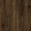 SPC плитка Tulesna Ottimo Cielo 43 класс толщина 4мм 2.23 м², цена за упаковку