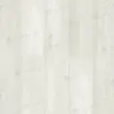 SPC плитка Tulesna Ottimo Veloce 43 класс толщина 4мм 2.23 м², цена за упаковку