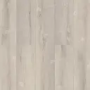 SPC плитка Tulesna Ottimo Felice 43 класс толщина 4мм 2.23 м², цена за упаковку