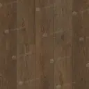 SPC плитка Tulesna Ottimo Bello 43 класс толщина 4мм 2.23 м², цена за упаковку