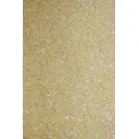 Жидкие обои Deziro zr09-3000 рельефные цвет золотой 3 кг