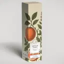 Ароматический диффузор Aroma Harmony Цитрусы и мята 60 мл