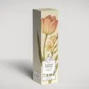 Ароматический диффузор Aroma Harmony Тюльпан и фрезия 60 мл