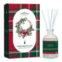 Диффузор Aroma Harmony Рождественская пора 50 мл