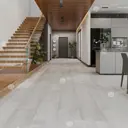 SPC плитка Alpine Floor ECO 4-7 43 класс толщина 4 мм 2.23 м², цена за упаковку