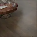 LVT Плитка Fine Floor FF-LIGHT Дуб Берген 31 класс толщина 3.6 мм 2.25 м², цена за упаковку