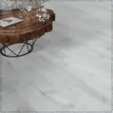 LVT Плитка Fine Floor FF-LIGHT Дуб Велингтон 31 класс толщина 3.6 мм 2.25 м², цена за упаковку