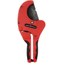 Труборез Vertextools Pro 0039-64-2 64 мм