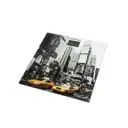 Весы напольные Endever Aurora 558 электронные 150 кг