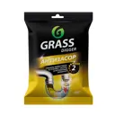 Средство для прочистки труб Grass Digger гранулы 70 г