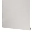 Обои флизелиновые Victoria Stenova Monogramm бежевые 1.06 м VS589266