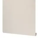 Обои флизелиновые Victoria Stenova Tetris бежевые 1.06 м VS589391