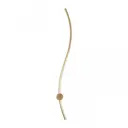 Настенный светильник светодиодный LOFT IT 10153 GD RAYS нейтральный белый свет цвет золото