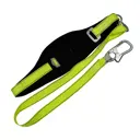 Пояс удерживающий УП-1 Строп А