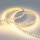 Светодиодная лента Eleganz Lux 2835 120 LED (9.6W/M) 12V нейтральная 4500К IP20, 5м