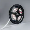 Светодиодная лента Eleganz Lux 2835 60 LED (4.8W/M) 12V холодная 6000К IP20, 5м