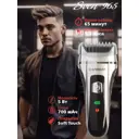 Универсальная электробритва Endever Sven-965