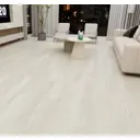 SPC плитка ViFloor Optima Дуб Пасадена 42 класс толщина 5 мм 2.245 м², цена за упаковку