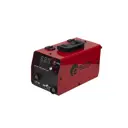 Сварочный полуавтомат инверторный Edon Smart MIG-180PLUS, 180 А, до 4 мм