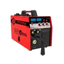 Сварочный полуавтомат инверторный Edon Smart MIG-200PLUS 200 А, до 4 мм