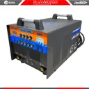 Сварочный аппарат инверторный Link Lion PulseTig-315ACDC, 315 А, до 4 мм