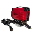 Сварочный аппарат инверторный Edon САИ-300, 300 А, до 4 мм