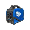 Генератор бензиновый Тсс SGG 2100Si 2.1 кВт