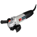 УШМ сетевая Electrolite 125/1100 A15440, 1100 Вт, 125 мм