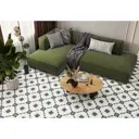 Керамогранит New trend Design art GP2020DNN15 20x20см цвет разноцветный