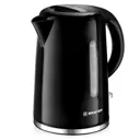 Чайник Brayer Br1032 1.7 л пластик цвет черный