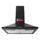 Вытяжка для кухни Simfer 8563SM