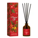 Диффузор Aromatonix Волшебный подарок 45 мл