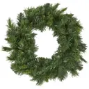 Венок рождественский KREAFORTA ø50 см