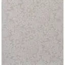 Скатерть Ветка 130x110 см цвет серый