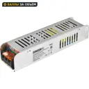 Блок питания Онлайт 90386 OD-P75-IP20-12V 12 В 75 Вт IP20