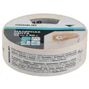 Малярная лента MONLID 38 мм x 50 м