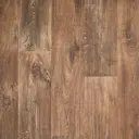 Линолеум полукоммерческий «Инпси» 32 класс толщина 4.6 мм 3 м