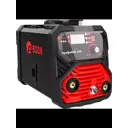 Сварочный полуавтомат инверторный Edon Профи MIG-180, 180 А, до 4 мм