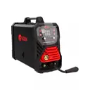 Сварочный полуавтомат инверторный Edon Профи MIG-230, 230 А, до 4 мм