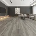 SPC плитка I-Floors High Дуб Алсуотер 43 класс толщина 4.20 мм 2.25 м², цена за упаковку