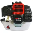 Двигатель бензиновый Evoline 1E44F-2A 0.6 л 1.4 л.с.