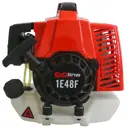 Двигатель бензиновый Evoline 1E48F 0.6 л 2.2 л.с.