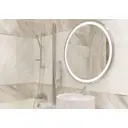 Плитка Alma Ceramica Magic 3 TWU93MGC07R 90x30см цвет бесцветный прозрачный, цена за упаковку