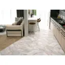 Плитка Alma Ceramica Magic 3 TWU93MGC47R 90x30см цвет разноцветный, цена за упаковку